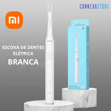 Escova de Dente Elétrica T100