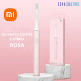 Escova de Dente Elétrica T100