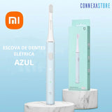 Escova de Dente Elétrica T100