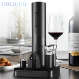 Abridor Automático de Vinhos Smart